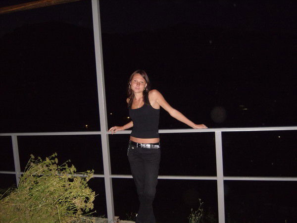 Юлия Кураева