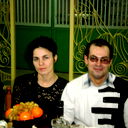 Анна Крутикова