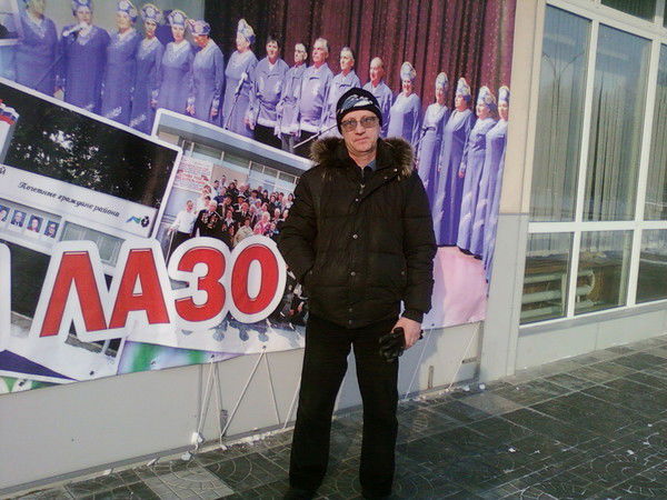 Андрей Телепнёв