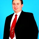 Дмитрий Шляфке