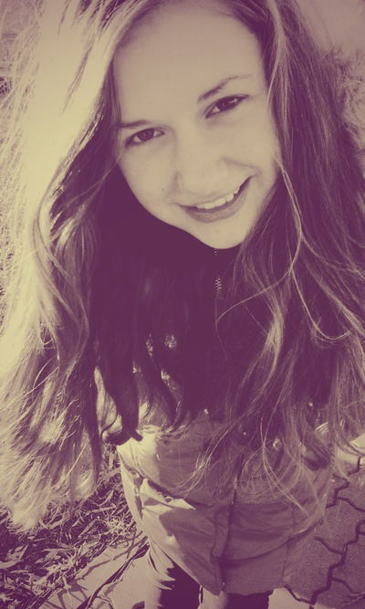 Марина Молчан