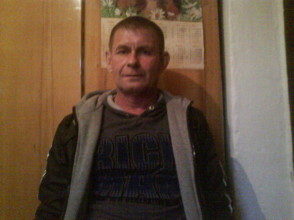 Сергей Тимофеев