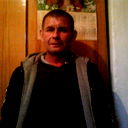 Сергей Тимофеев
