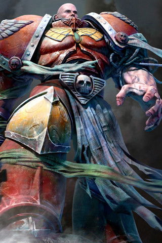 Андрей Лубнин