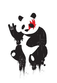 Егор Котиков