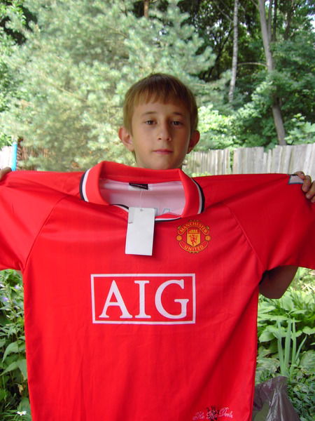 Павел Миленькин