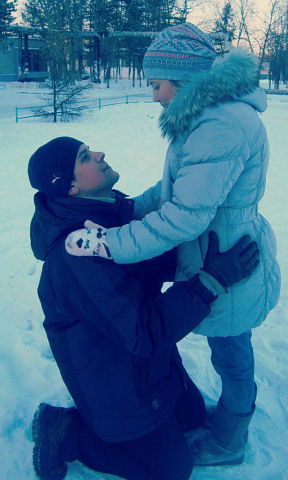 Индивид Без Лица