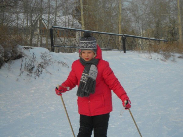 Алексей Третьяков