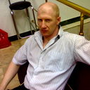Сережа Смирнов