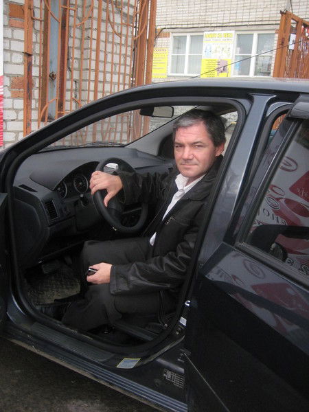 Неизвестно Неизвестно