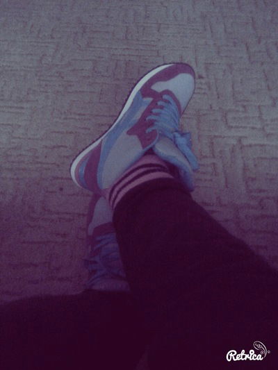 Лера Михеева