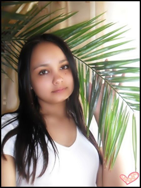 Айнагуль Дюсенова