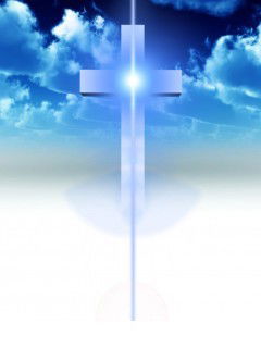 Василий Ломоносенко