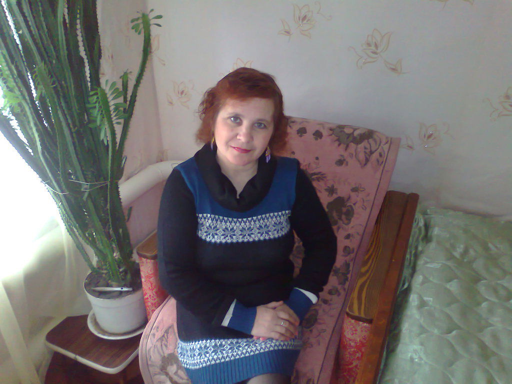 Что бросают когда это необходимо и поднимают когда не нужно. Смотреть фото Что бросают когда это необходимо и поднимают когда не нужно. Смотреть картинку Что бросают когда это необходимо и поднимают когда не нужно. Картинка про Что бросают когда это необходимо и поднимают когда не нужно. Фото Что бросают когда это необходимо и поднимают когда не нужно
