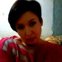 Оксана Шаукенова