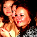 Елена Дробышева