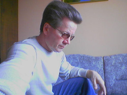 Александр Дудин