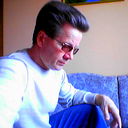 Александр Дудин