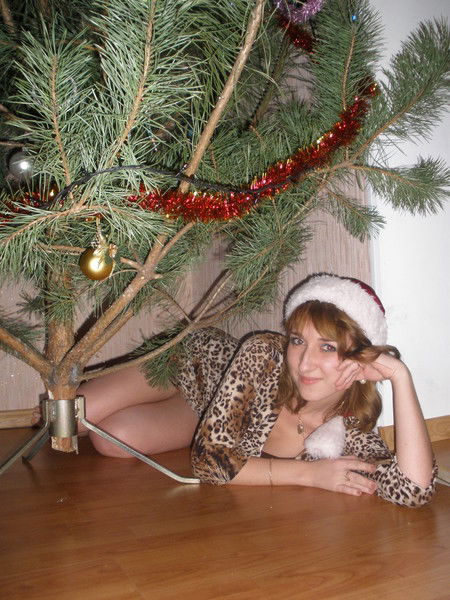 Дарья Мартынова(Бабич)