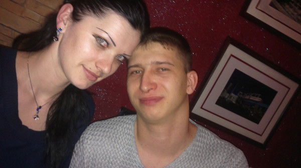 Николай Ливинский