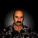 Яков Пивоваров