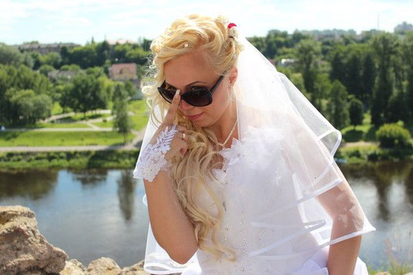 Светлана "miss" Концевич