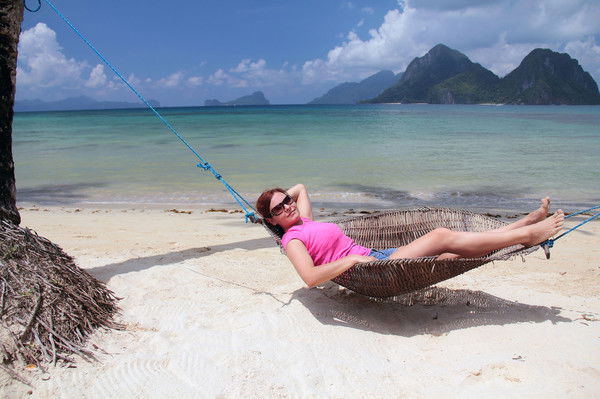 М@нюнечк@ ...