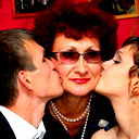 Елена Малашевская