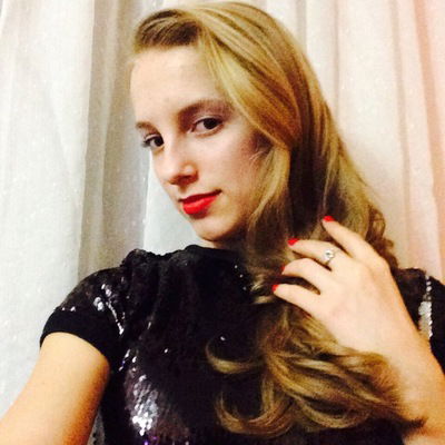 Юлиана Шафер