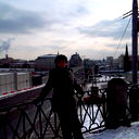 Людмила Толстошеева