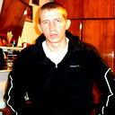 Серега Кислов