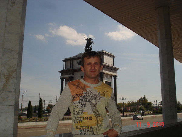 Леван Абшилава