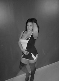 Ярослава Балакишиева