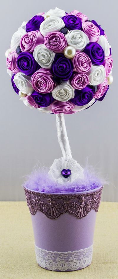 Ольга Малиновская