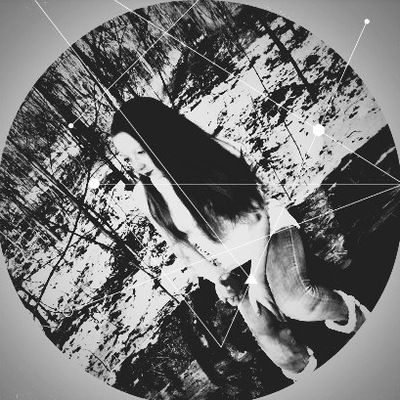 Анастасия Минаева