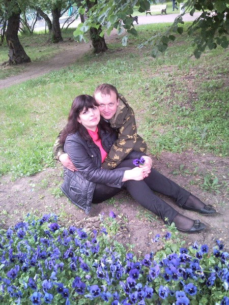 Назар Мирзоев