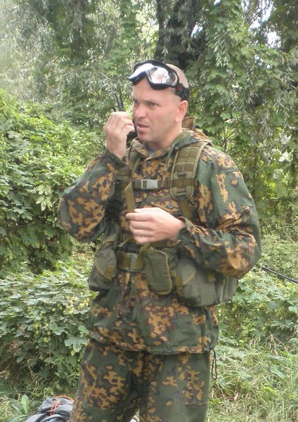 Неизвестно Неизвестно