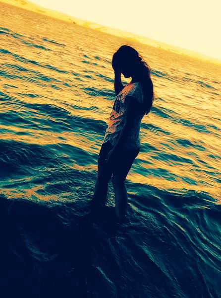 Гулзат Сагиданова