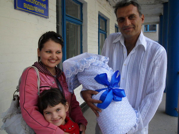 Ваган Нерси