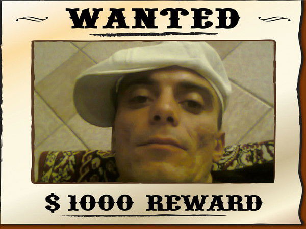 Николай Зурначиди