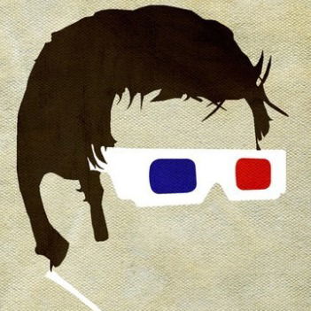 Илья Литвинов