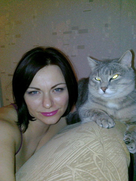 Нази Цикоридзе