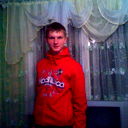 Андрей