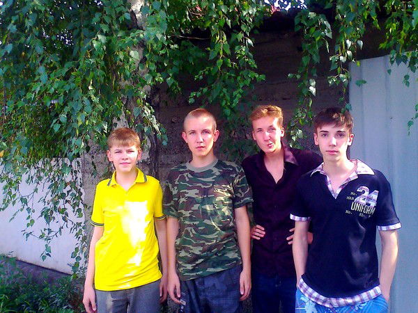 Роман Ващилин