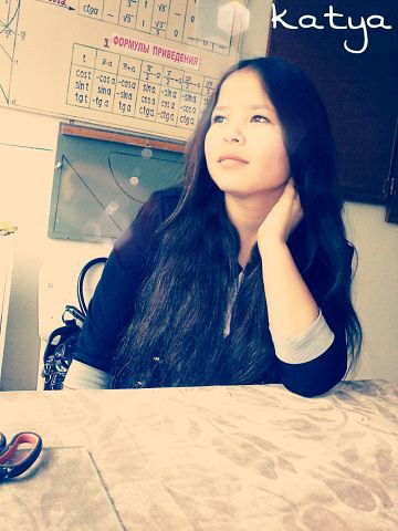 ___))))_________ __))))_