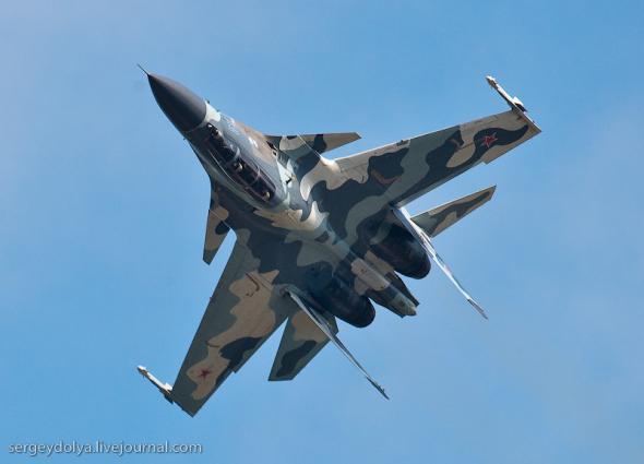 Владлен Шарков