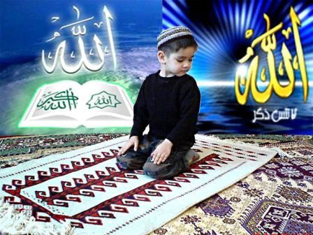 Аида Болотбек Кызы