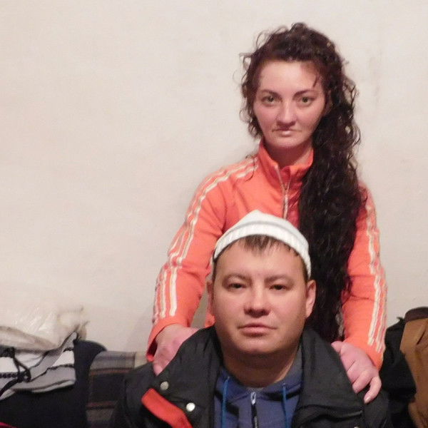 Леха Чхиквадзе