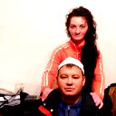 Леха Чхиквадзе
