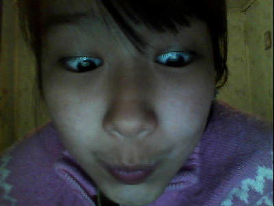 Мируерт Башенова